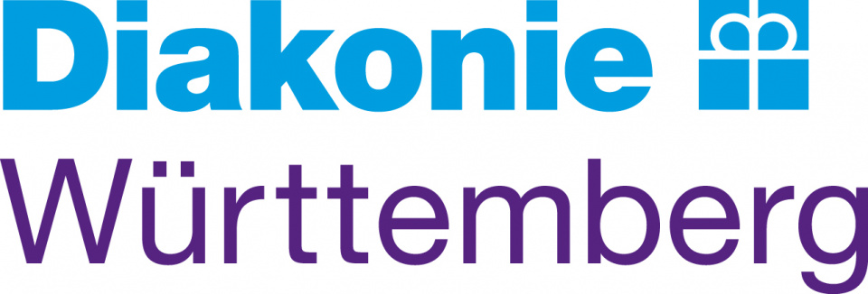 Diakonie Württemberg