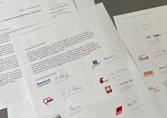 Diakonie Württemberg