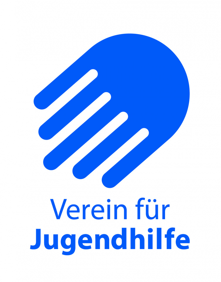 Verein Jugendhilfe