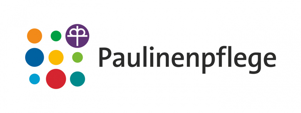 Paulinenpflege Winnenden