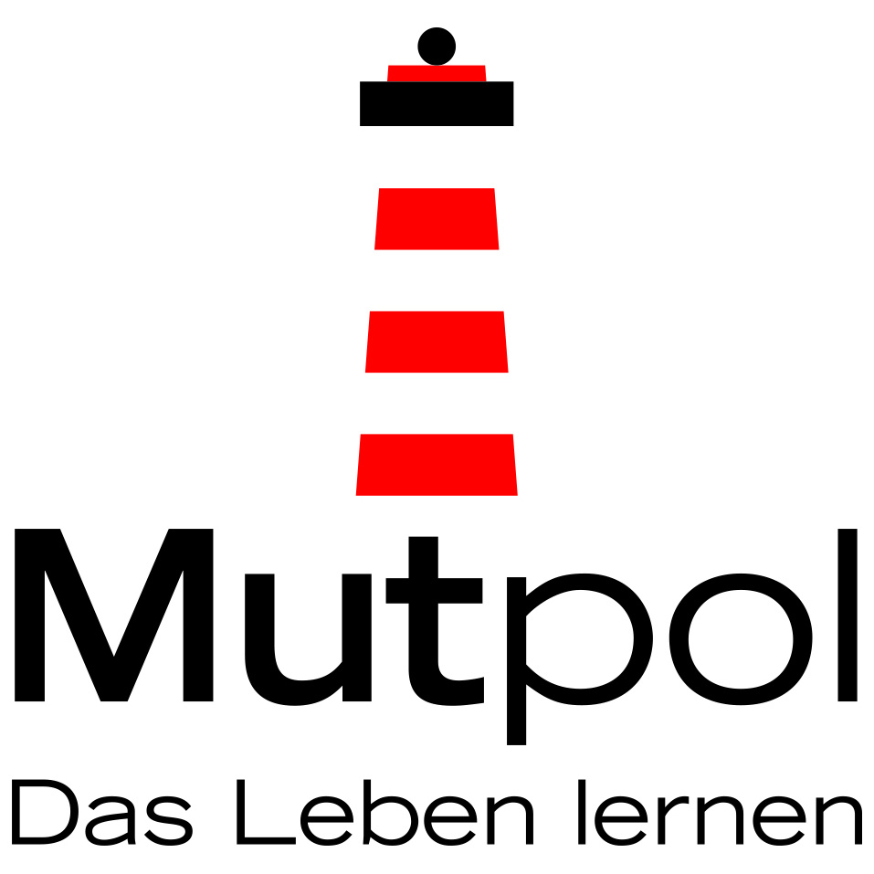 Mutpol