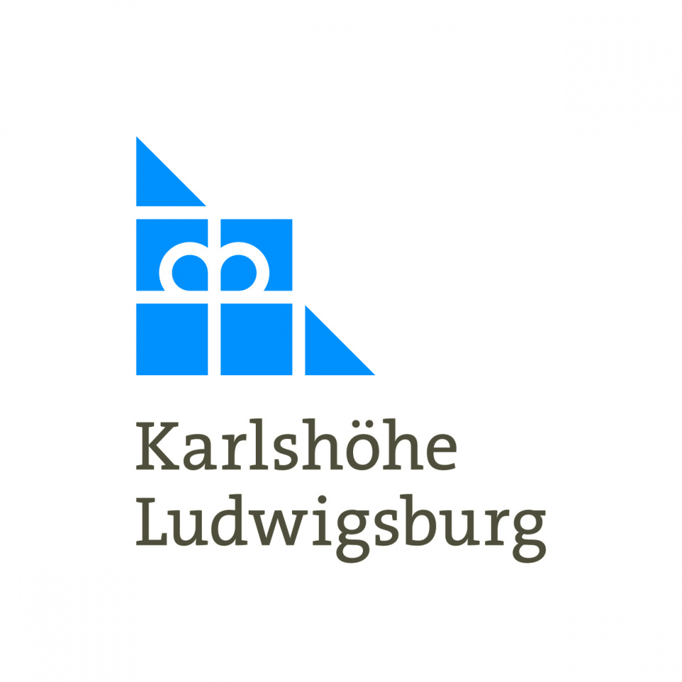 Karlshöhe Ludwigsburg