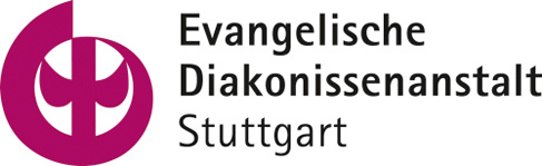 Evangelische Diakonissenanstalt Stuttgart