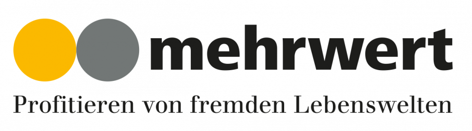 Mehrwert