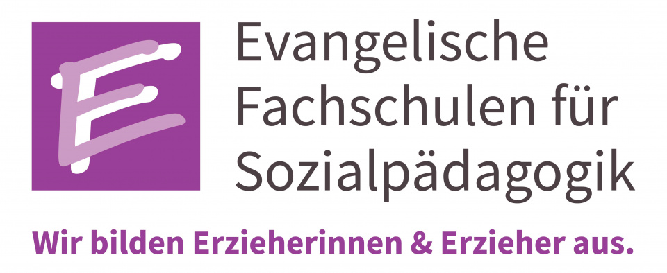 Evangelische Fachschulen für Sozialpädagogik