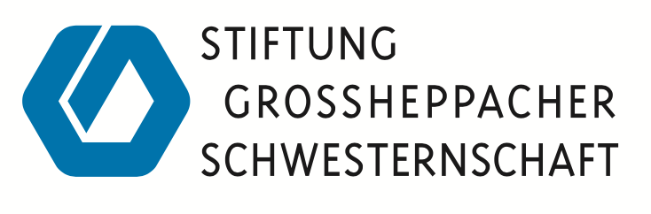 Stiftung Großheppacher Schwesternschaft