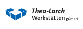 Theo-Lorch Werkstätten gGmbH