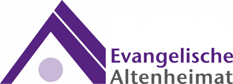 Evangelische Altenheimat