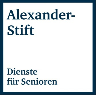 Alexander-Stift