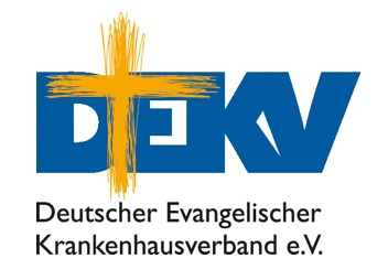Das dekv-Logo