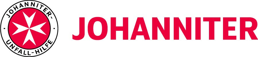Das Johanniter Logo