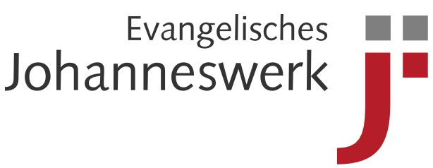 Das Johanneswerk-Logo