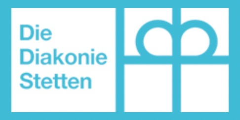 Das Stetten-Logo