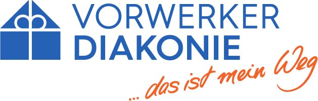 Das Vorwerker-Diakonie Logo