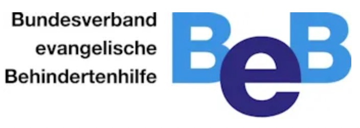 Das BeB-Logo