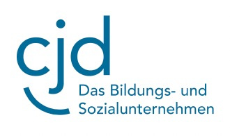 Das cjd-Logo