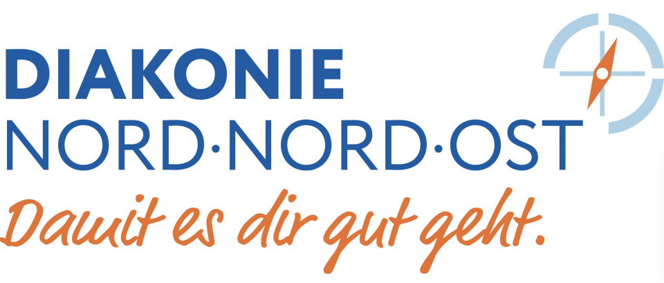 Diakonie-Nordnordost-Logo